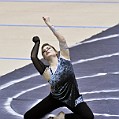 Mattoon Guard 31310